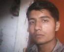 Gujranwala dating website