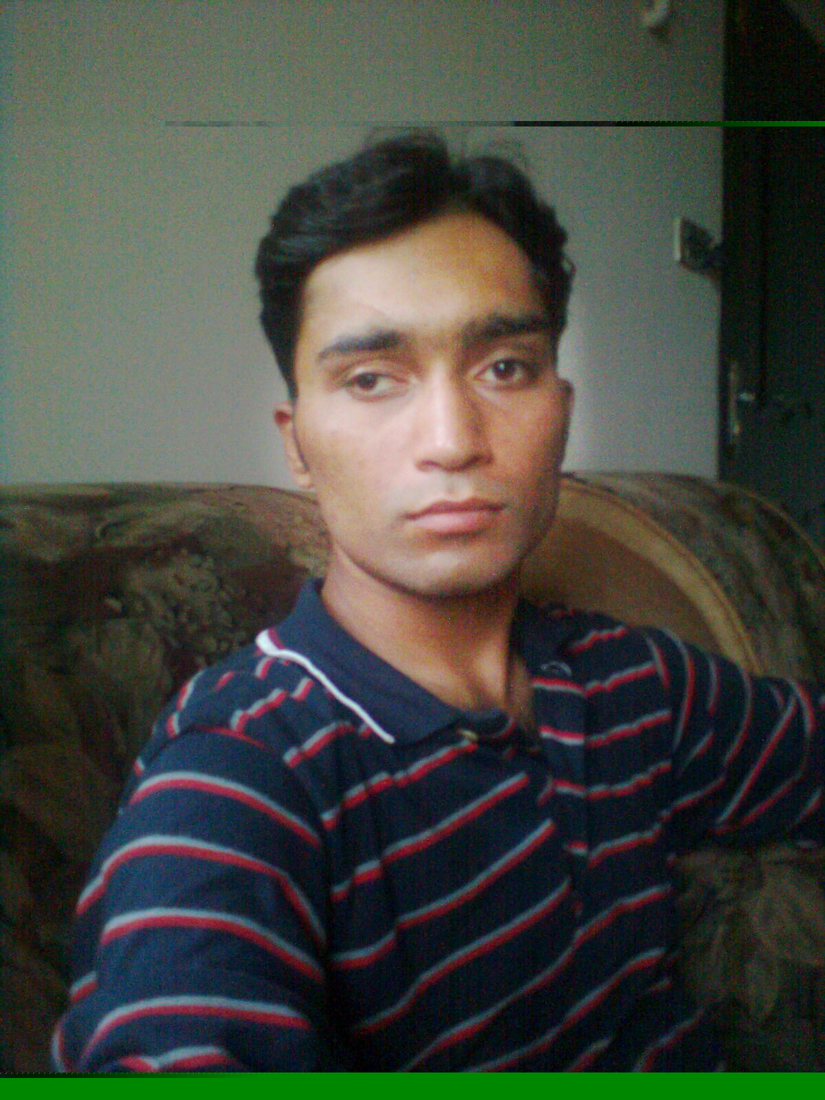 Chakwal dating website