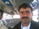 Abbottabad dating website
