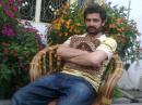 Mansehra dating website