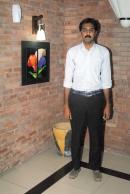 Faisalabad dating website
