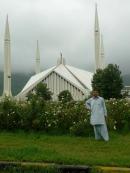 kabul dating website