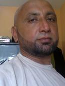 Karachi dating website