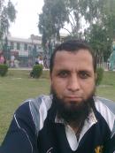 Lahore dating website