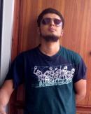 Karachi dating website