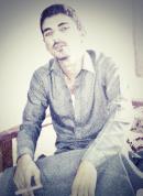 Karachi dating website