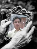 Sargodha dating website