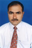 Mardan Female pictures