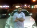 Peshawar dating website
