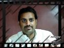 Rahimyar Khan dating website