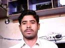 Kasur Male pictures