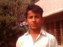Sukkur dating website