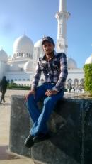 Hyderabad dating website