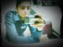 Gujranwala dating website