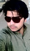 Peshawar Male pictures