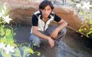 Multan dating website
