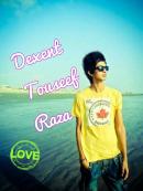Rahimyar Khan Male pictures