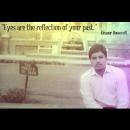 Lahore dating website