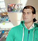 Karachi Male pictures