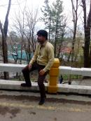 Rawalpindi dating website