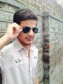 Abbottabad dating website