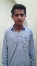 Karachi dating website