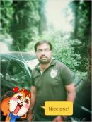Faisalabad dating website