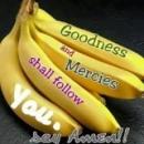 Sahiwal dating website