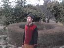Rawalpindi dating website