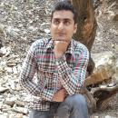 Attock Male pictures