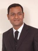 Karachi Male pictures