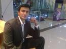 Islamabad dating website