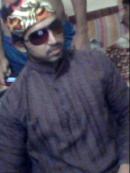 Lahore dating website