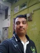 Karachi Male pictures