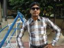 Faisalabad Male pictures