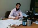 Riyadh Male pictures