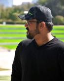 Dubai Male pictures