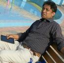dhaka dating website