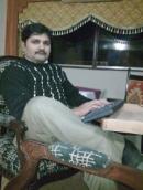 Rawalpindi dating website