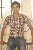 Faisalabad Male pictures