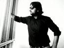 Lahore Male pictures