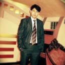 Lahore Male pictures
