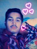 Faisalabad Male pictures