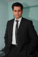 Lahore Male pictures