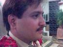 Karachi dating website