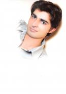 Bahawalpur dating website