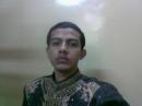 Karachi dating website