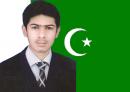 Gujranwala dating website