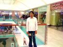 Karachi dating website