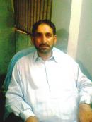 Lahore dating website